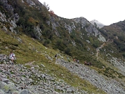 15 sul sentiero 201
